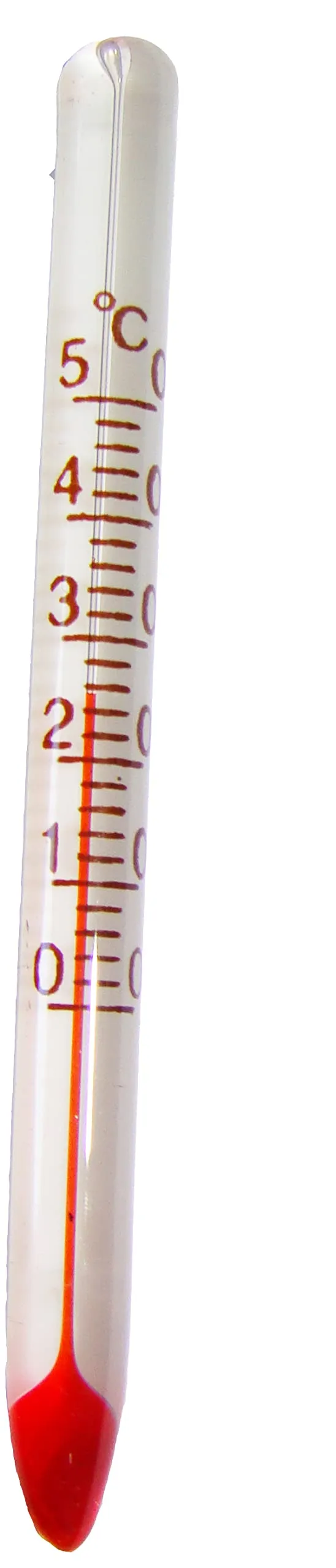 lucky-reptile-ersatz-thermometer-f-r-hatchbox-brutbox image 1