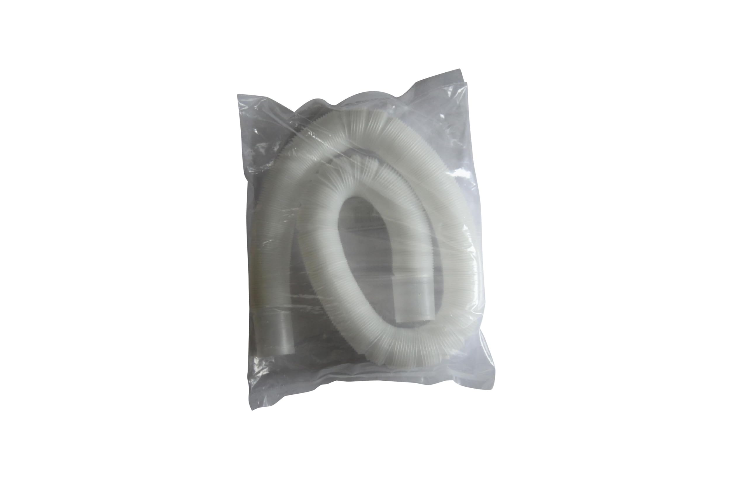 lucky-reptile-super-fog-ii-luftbefeuchter-2-1-l-bis-300-ml-h image 6