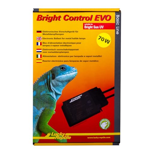 lucky-reptile-bright-control-evo-vorschaltger-t-70-watt-f-r-bright-sun-uv image 5