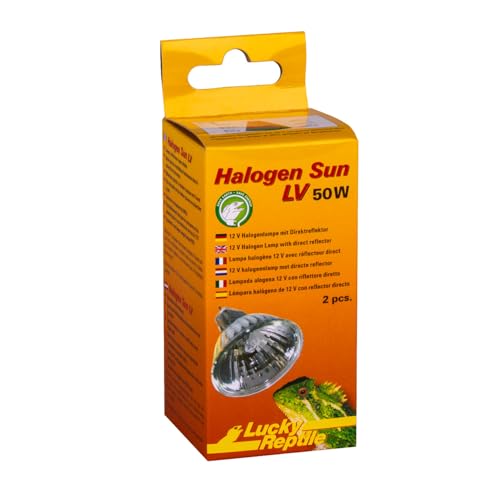 lucky-reptile-halogen-sun-lv-doppelpack-50-watt-gu5-3-terrarien-w-rmestrahler image 6