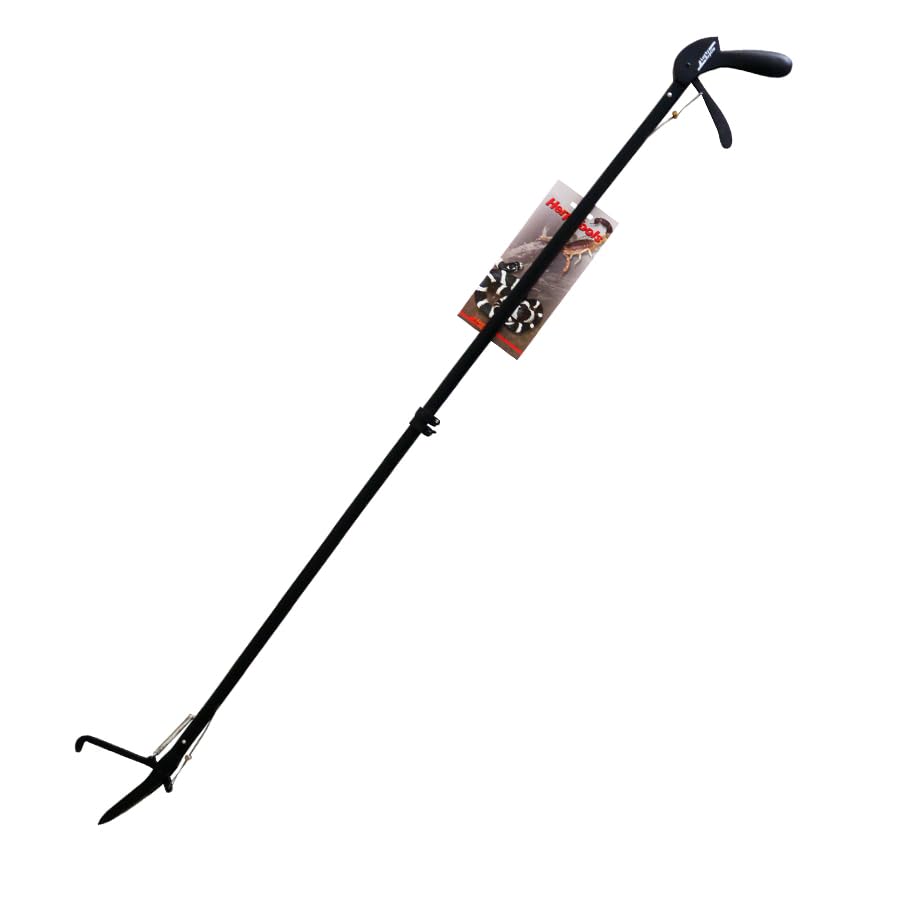 lucky-reptile-schlangenzange-zusammenklappbar-ca-100-cm image 2