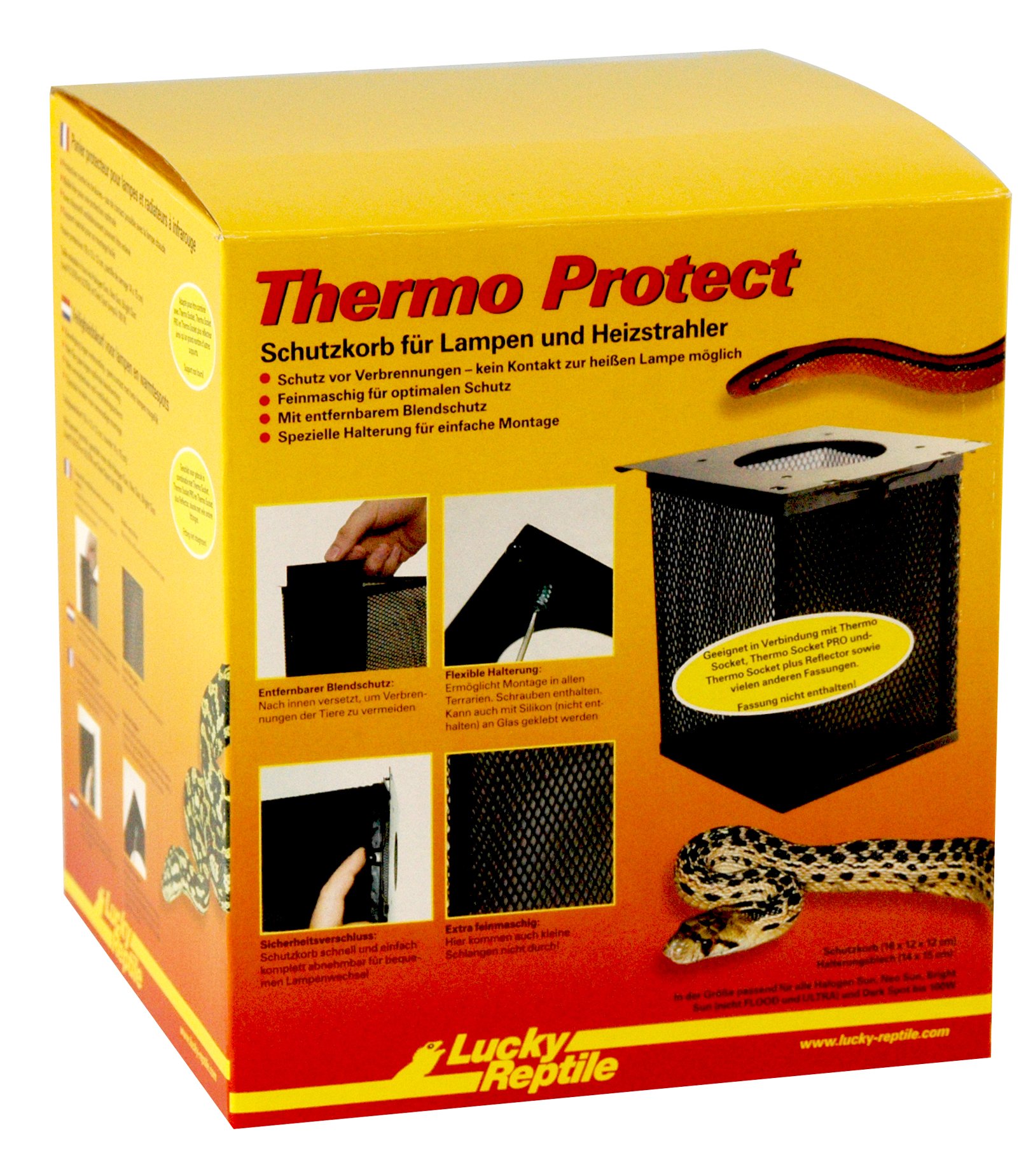 lucky-reptile-thermo-protect-schutzkorb-klein-120x120x165-mm image 1