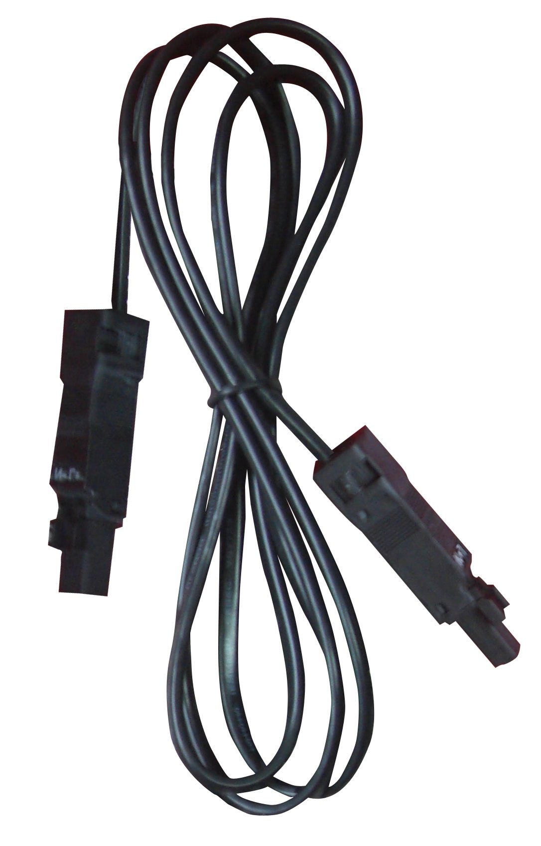 lucky-reptile-cable-extender-200-cm-silikon-verl-ngerung image 2