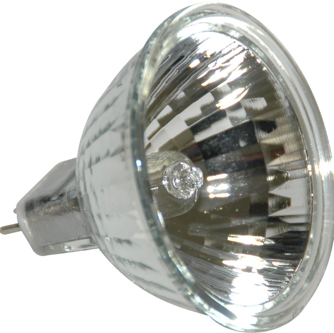 lucky-reptile-halogen-sun-lv-w-rmestrahler-doppelpack-gu5-3-35-watt image 2