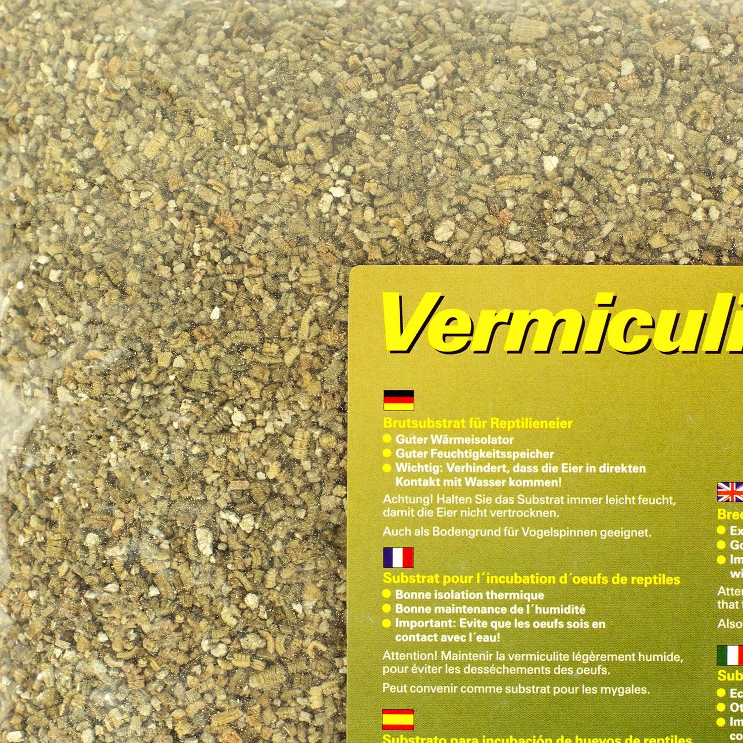 lucky-reptile-vermiculite-brutsubstrat-1-liter image 2