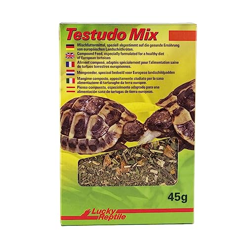 lucky-reptile-testudo-mix-landschildkr-tenfutter-250g-mit-bl-ten-kr-utern image 7