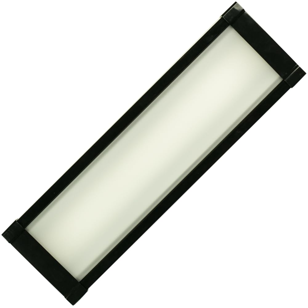 lucky-reptile-light-strip-led-pro-24w-60-cm-terrarien-grundbeleuchtung-ip65 image 6