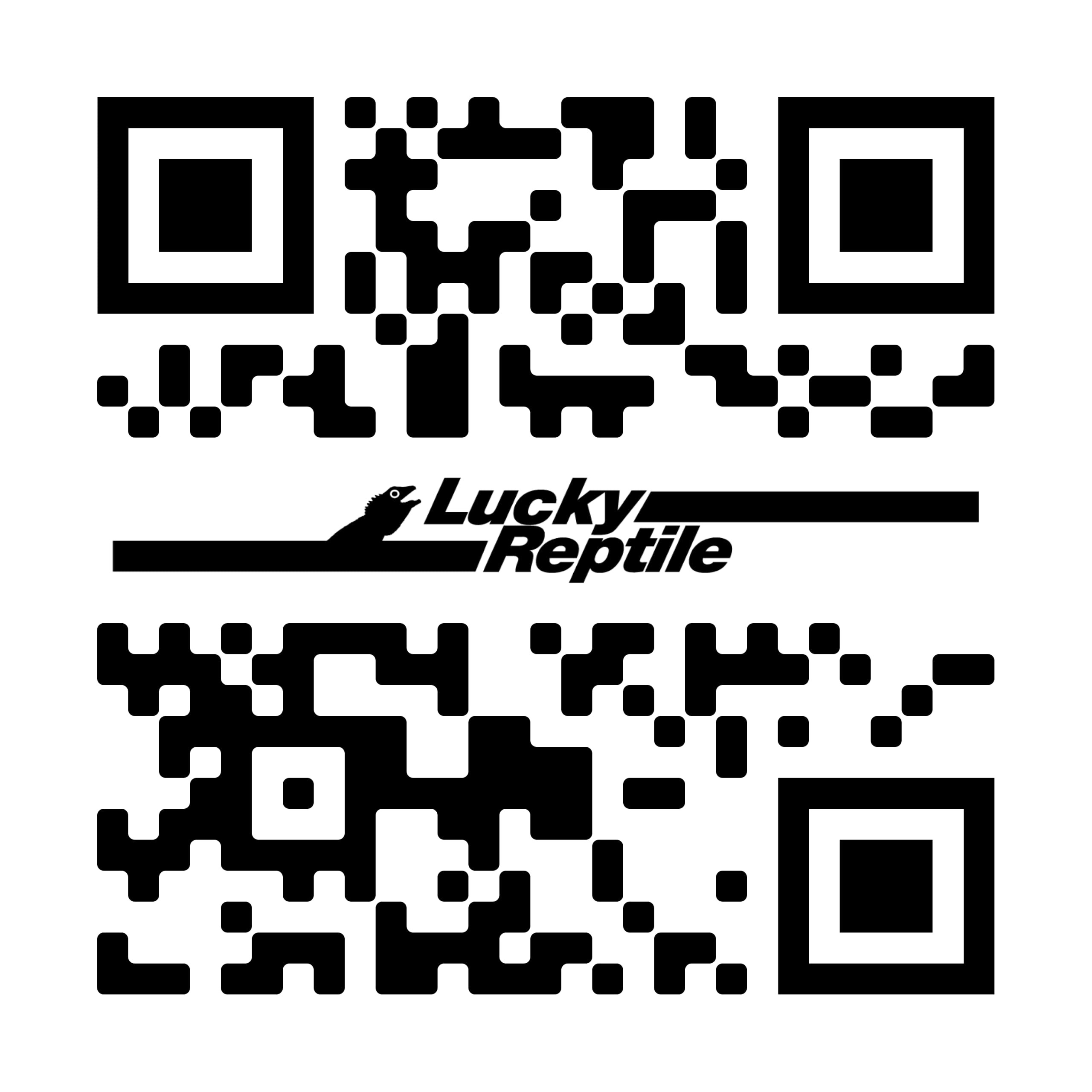 lucky-reptile-locusta-jelly-vollnahrung-4-x-15-g image 7