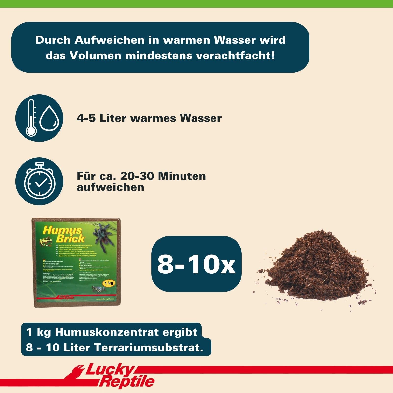 lucky-reptile-terrarienhumus-1000-g-kokos-substrat-ergibt-ca-15-liter image 5