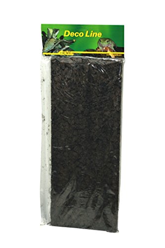 lucky-reptile-schwarzkork-r-ckwand-terrarium-50x20x2-cm-261-g image 4