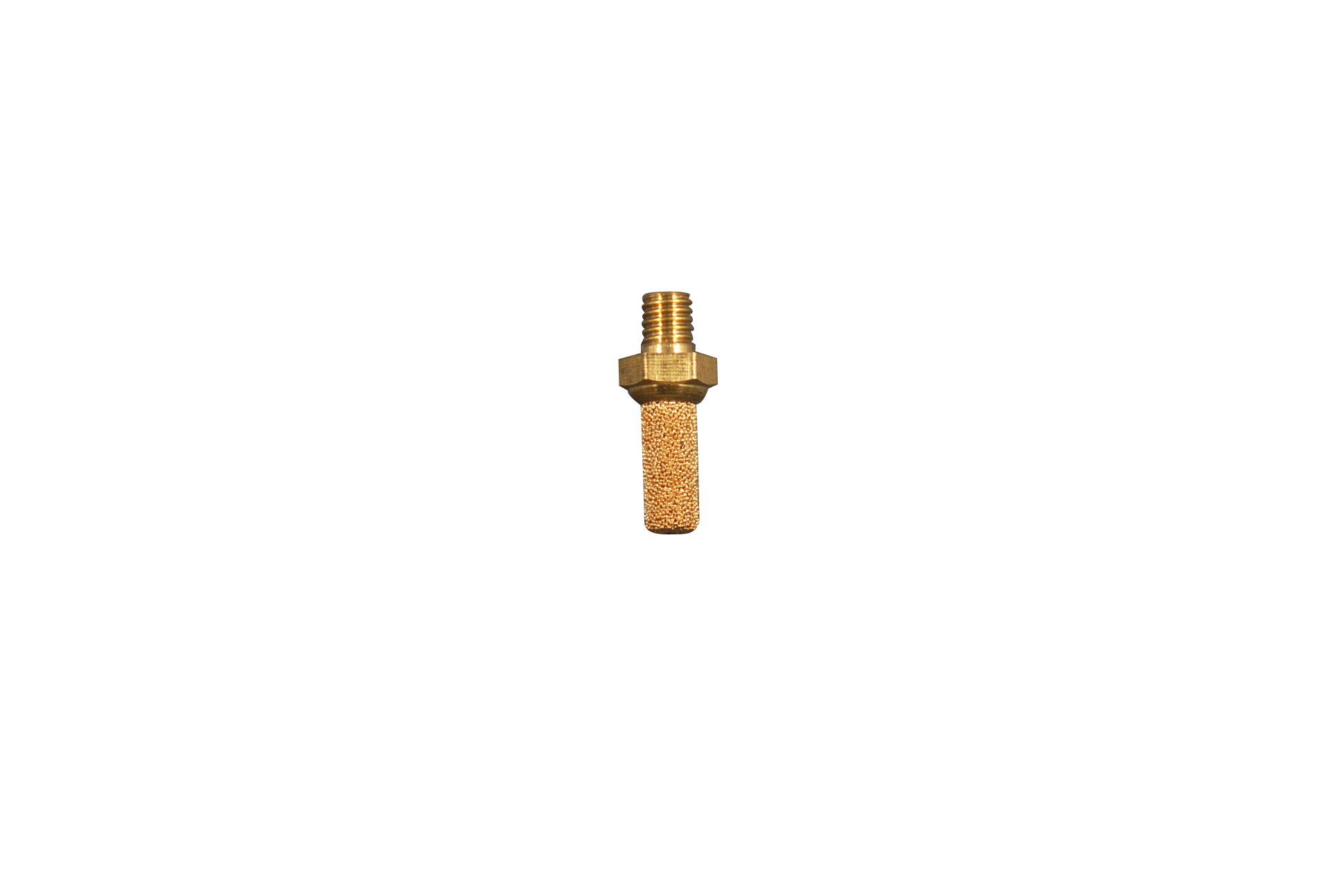 lucky-reptile-super-rain-pro-beregnungsanlage-f-r-bis-zu-25-d-sen image 4