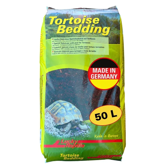 lucky-reptile-tortoise-bedding-xl-landschildkr-ten-substrat-70-liter image 1