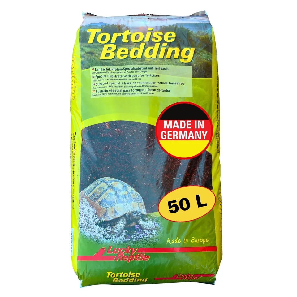 lucky-reptile-tortoise-bedding-xl-landschildkr-ten-substrat-70-liter image 1