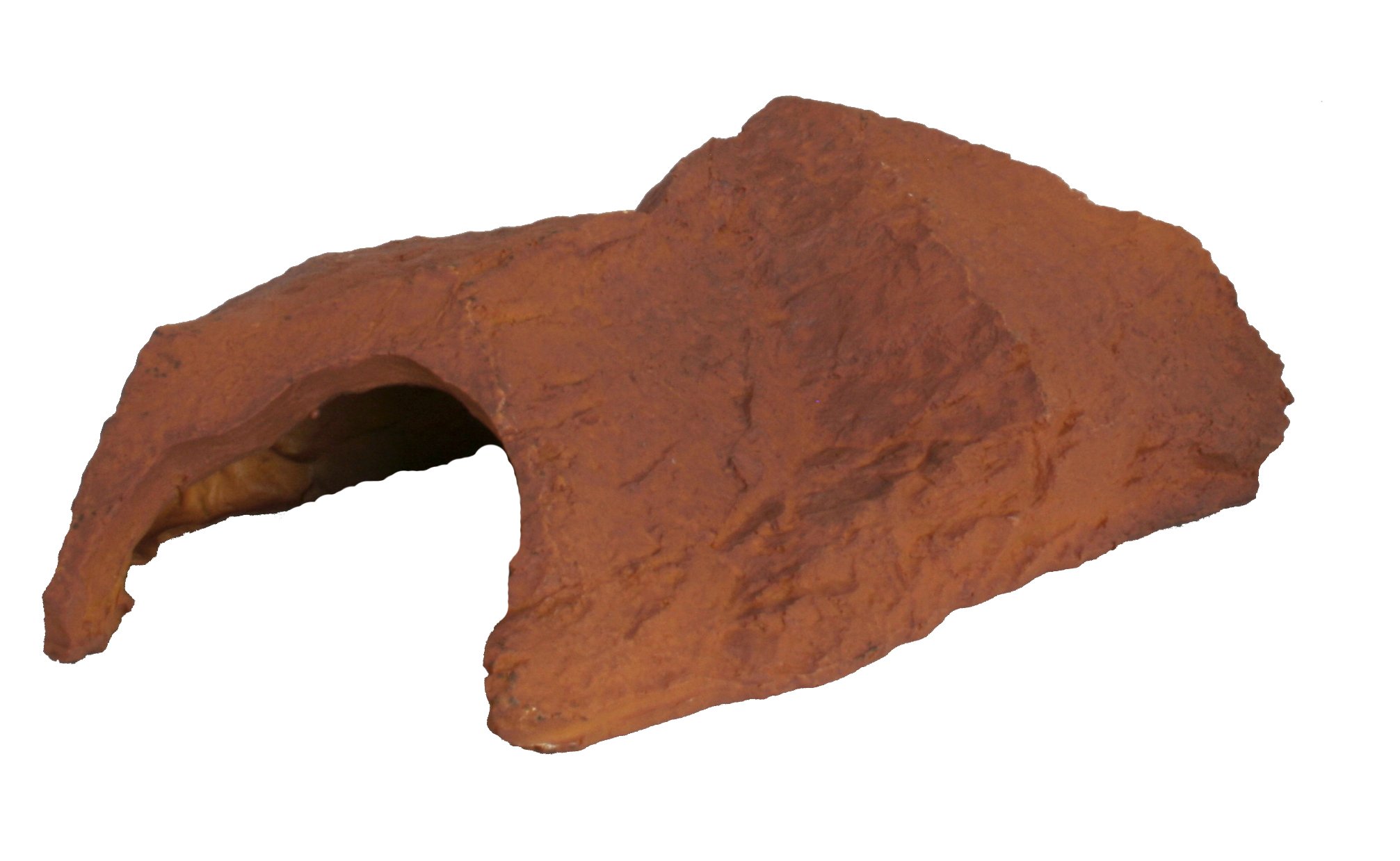 lucky-reptile-namib-cave-xl-h-hle-kletter-und-versteckh-hle image 3