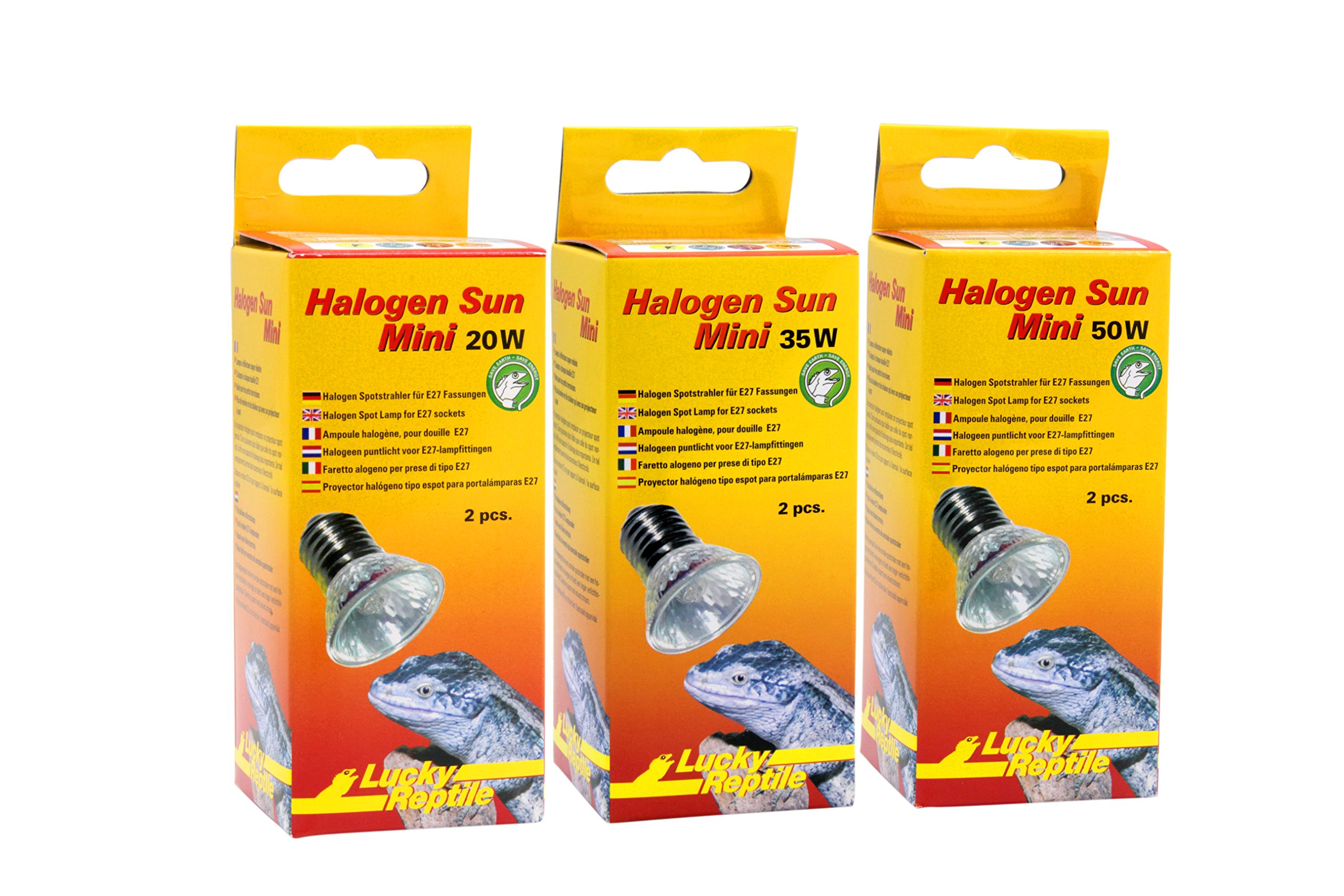 lucky-reptile-halogen-sun-mini-w-rmestrahler-35-watt-e27 image 4