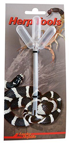 lucky-reptile-pp-3-plastikpipetten-3-st-ck-zur-tiertr-nke image 3