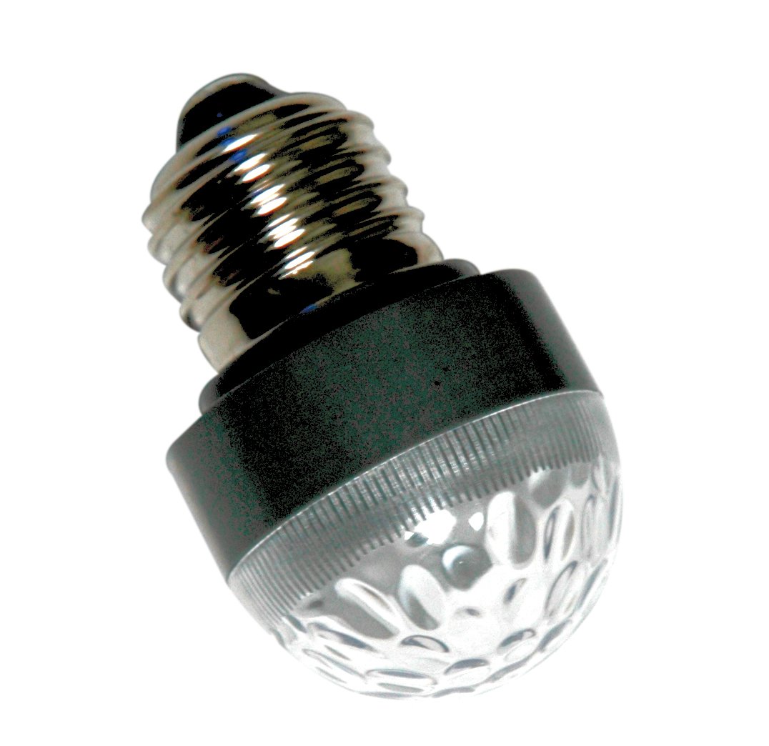 lucky-reptile-moon-lamp-led-mondlichtlampe-e27-0-5w image 4