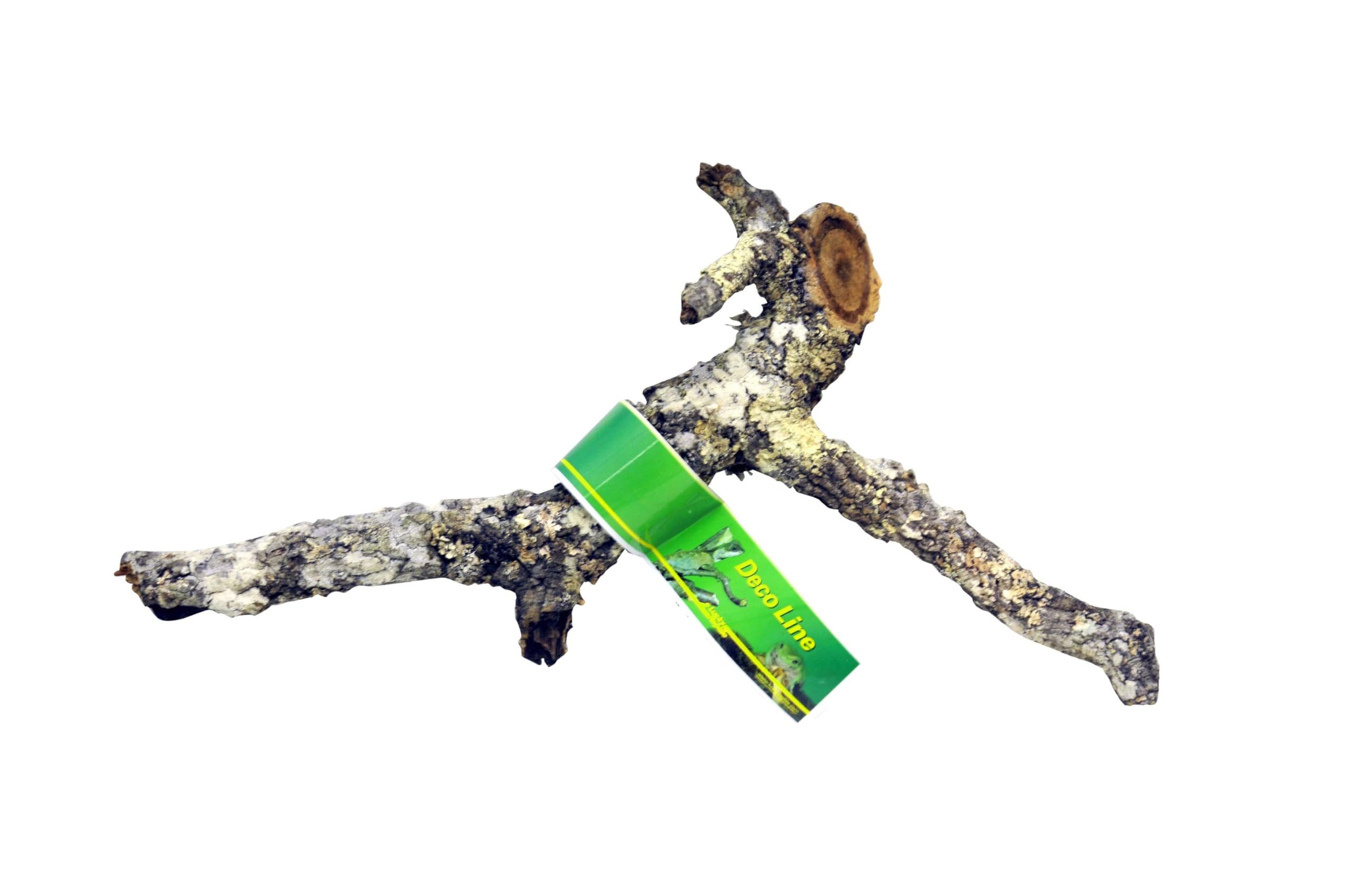 lucky-reptile-tronchos-kork-ste-90-120-cm-klettern-deko image 2