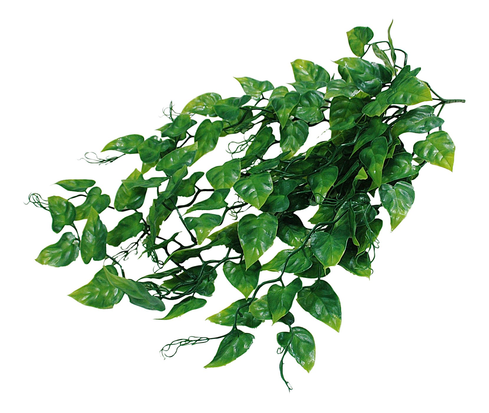 lucky-reptile-h-ngepflanze-efeu-kunstpflanze-60-cm-f-r-terrarien image 3