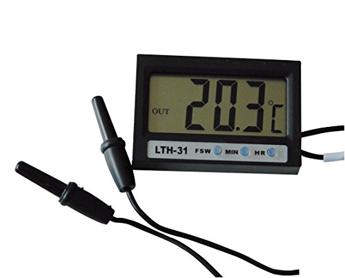 lucky-reptile-thermometer-deluxe-digitales-terrarium-thermometer-mit-2-f-hlern image 5