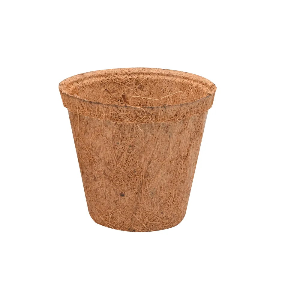 lucky-reptile-coco-planter-kokos-pflanztopf-klein image 1
