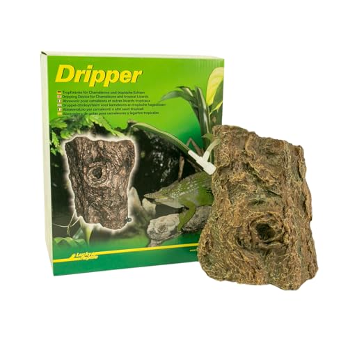 lucky-reptile-dripper-baumstammtr-nke-1-liter-tropftr-nke-f-r-terrarium image 6