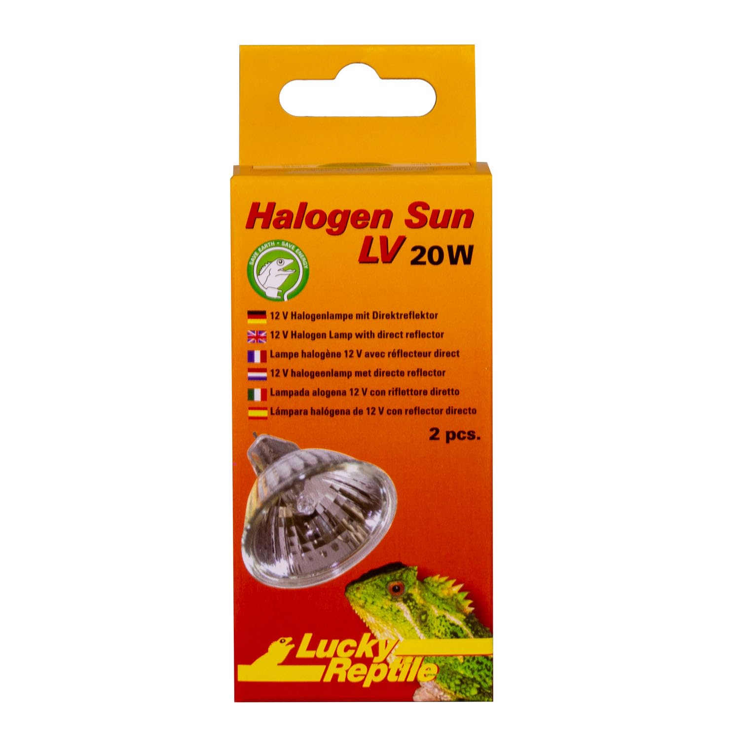 lucky-reptile-halogen-sun-lv-doppelpack-halogenstrahler-gu5-3-20-watt image 2