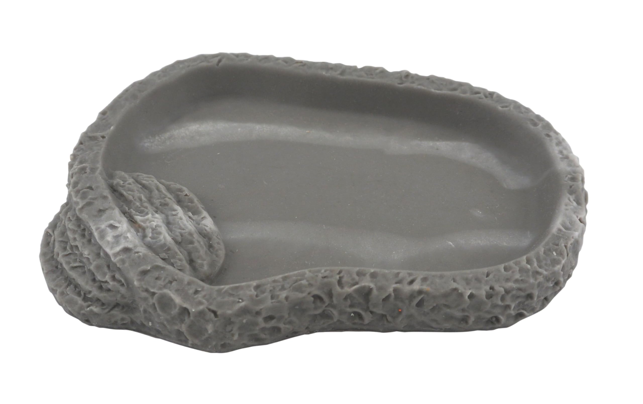 lucky-reptile-fdg-3-food-dish-granit-gro-futternapf-ca-28x22x3-cm image 4