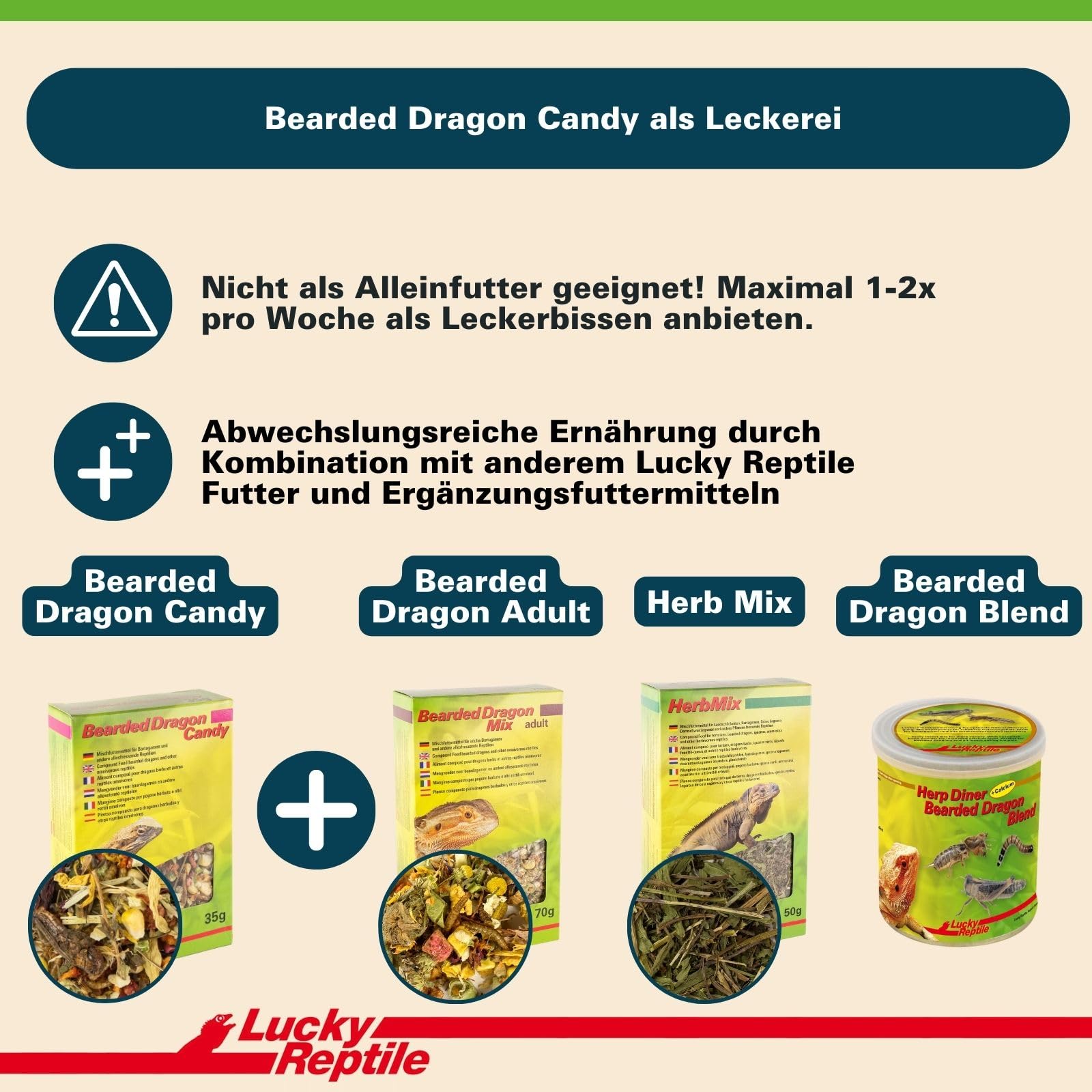 lucky-reptile-bearded-dragon-candy-bartagamen-futter image 3