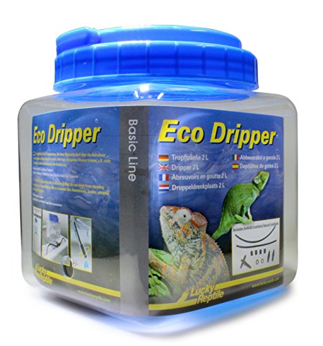 lucky-reptile-dripper-baumstammtr-nke-1-liter-tropftr-nke-f-r-terrarium image 8