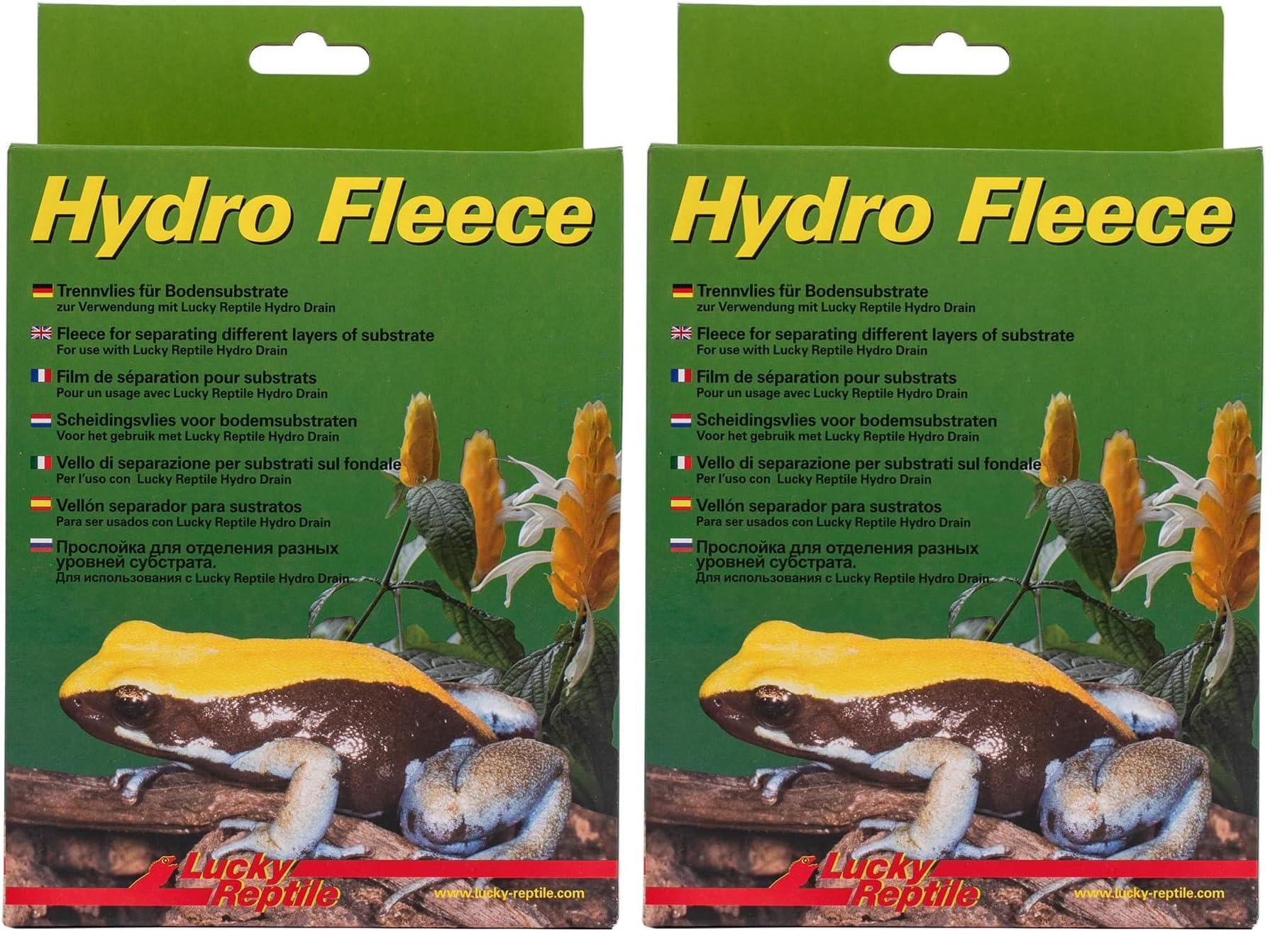 lucky-reptile-hydro-fleece-terrarium-trennvlies-f-r-drainage image 3