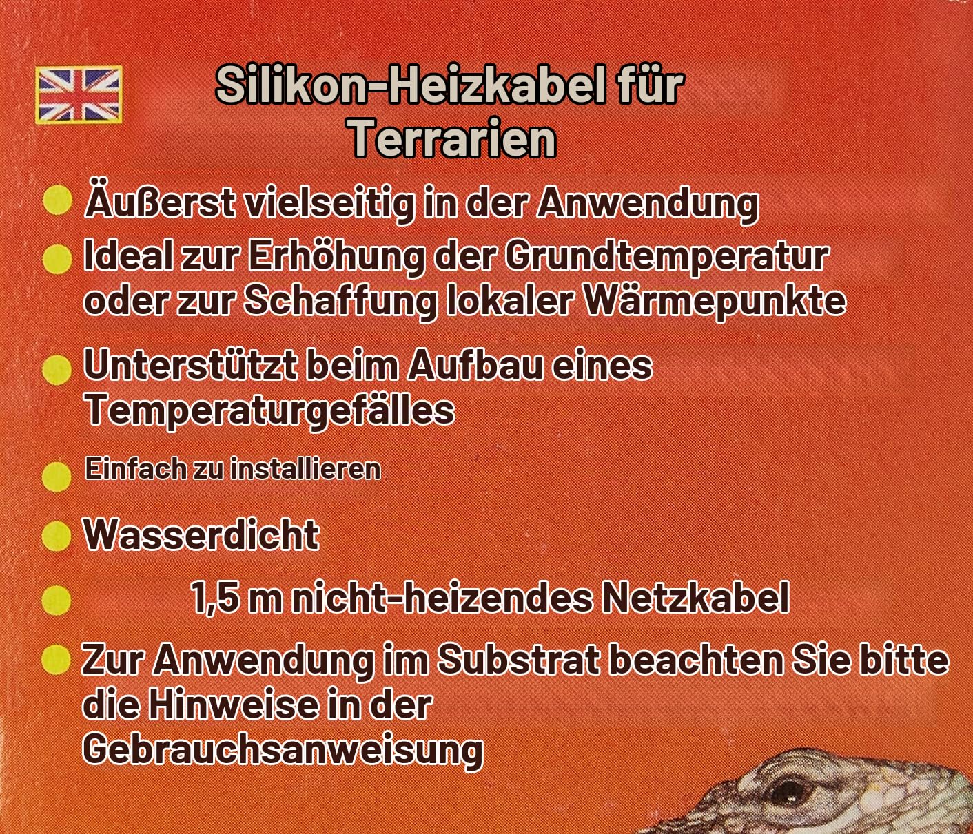 lucky-reptile-heat-thermo-cable-heizkabel-50-watt-5-m image 3