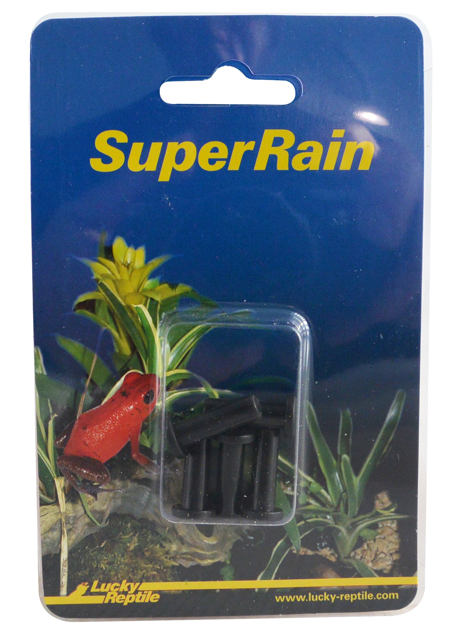 lucky-reptile-super-rain-d-se-komplett-mit-schottanschluss image 4