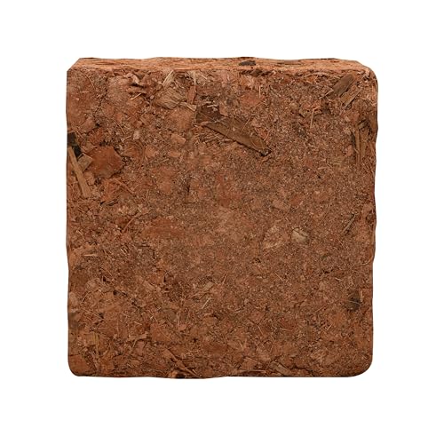 lucky-reptile-coconut-bark-chips-1000-g-kokos-einstreu-ca-15-liter image 6