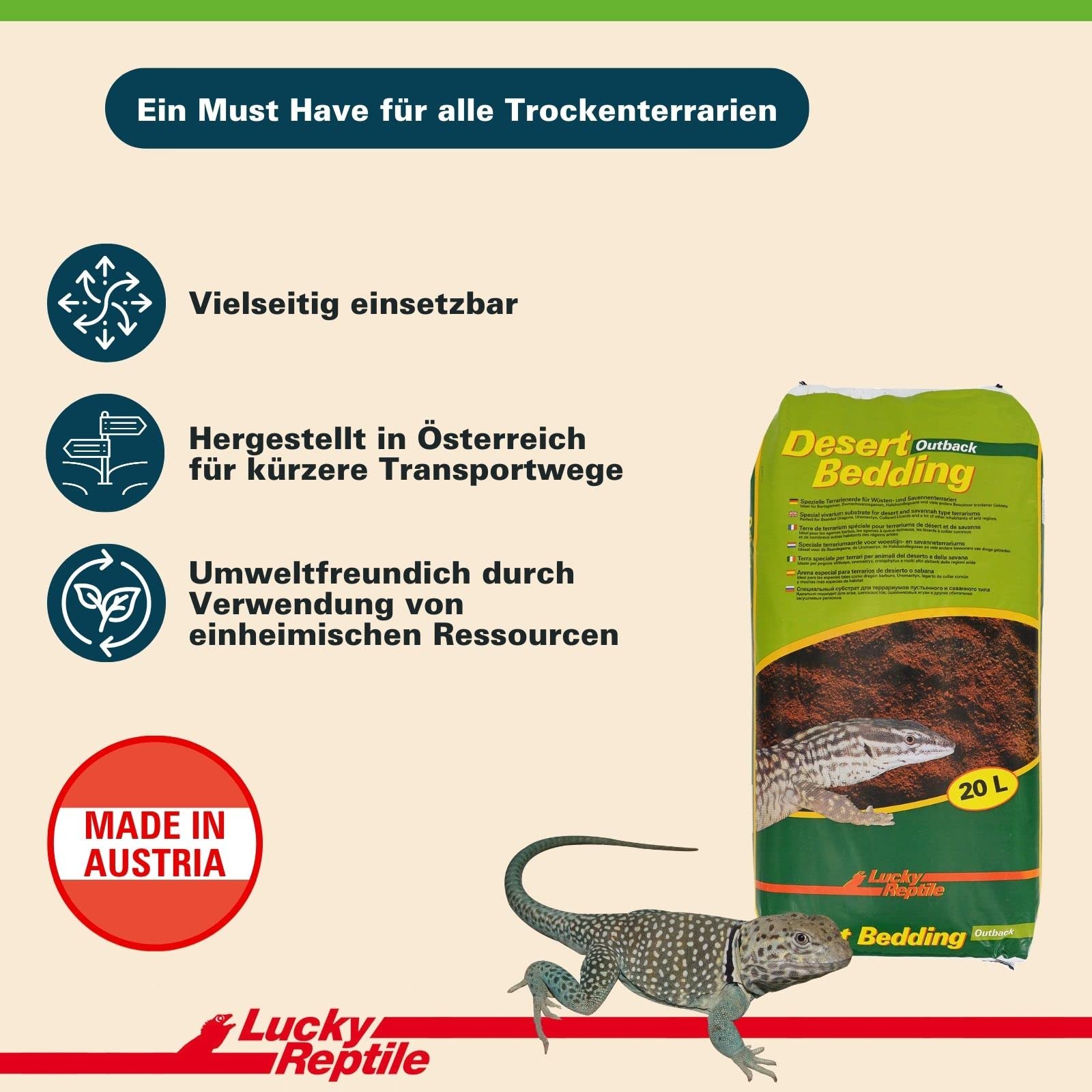 lucky-reptile-desert-bedding-outback-red-terrarium-bodengrund-20-liter image 5