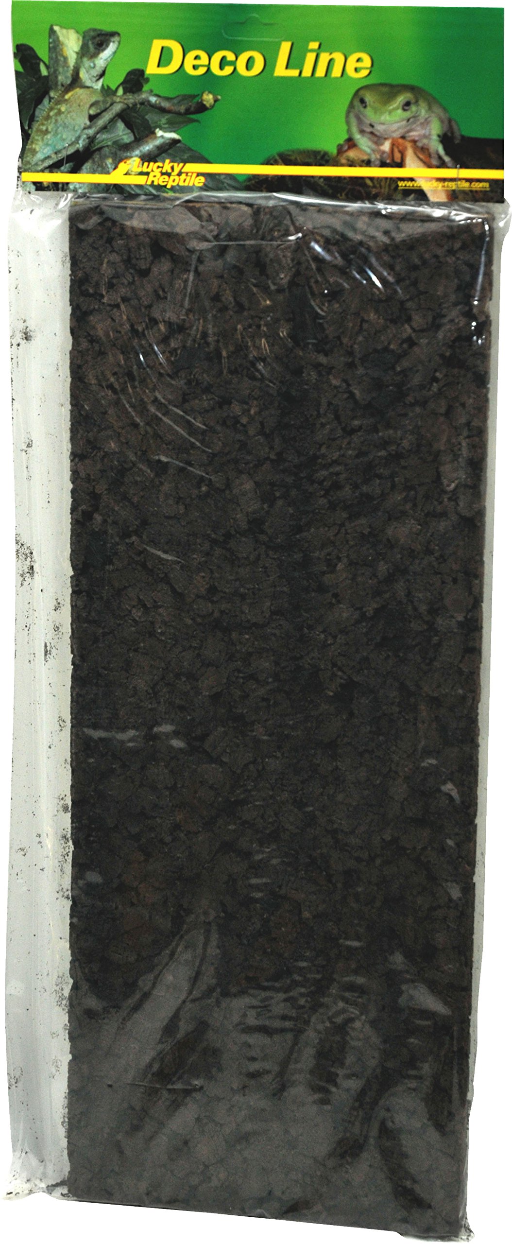 lucky-reptile-schwarzkork-r-ckwand-terrarium-50x20x2-cm-261-g image 1