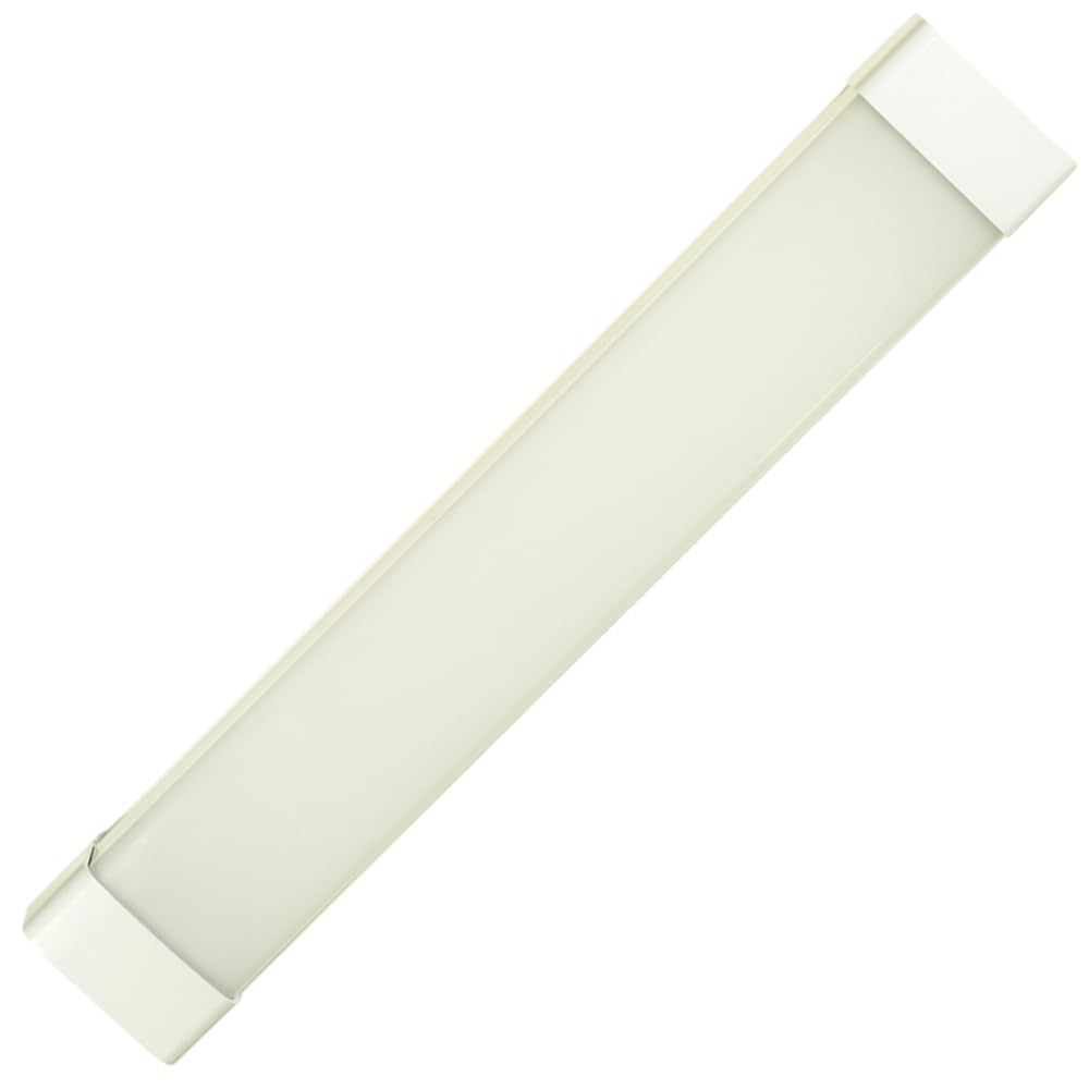 lucky-reptile-light-strip-led-12-watt-40-cm-terrarienleiste-ip65 image 1