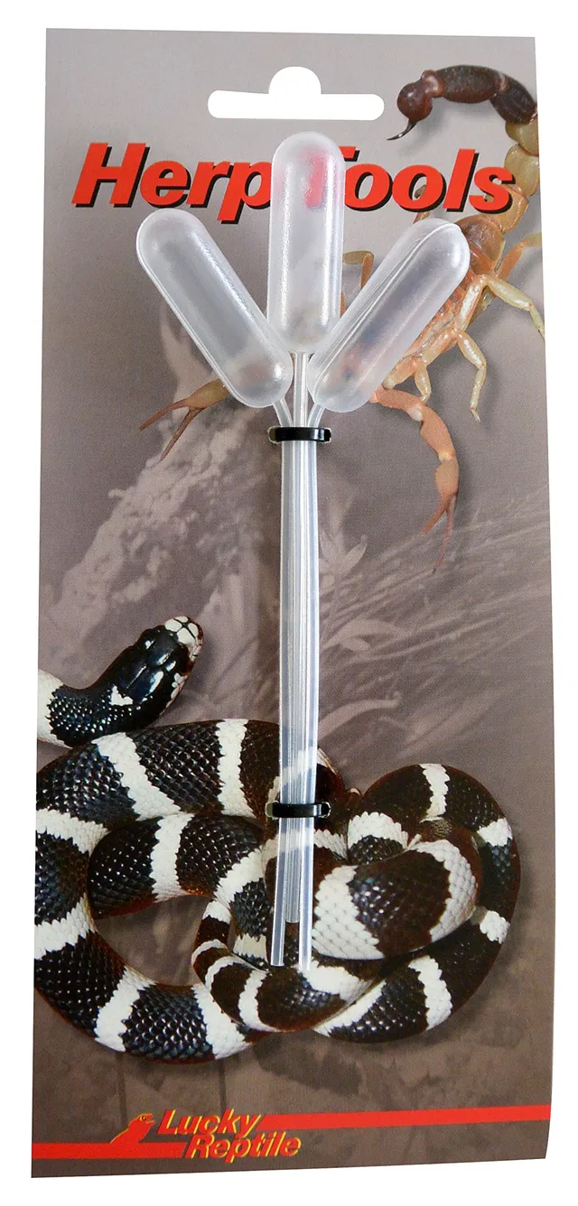 lucky-reptile-pp-3-plastikpipetten-3-st-ck-zur-tiertr-nke image 1