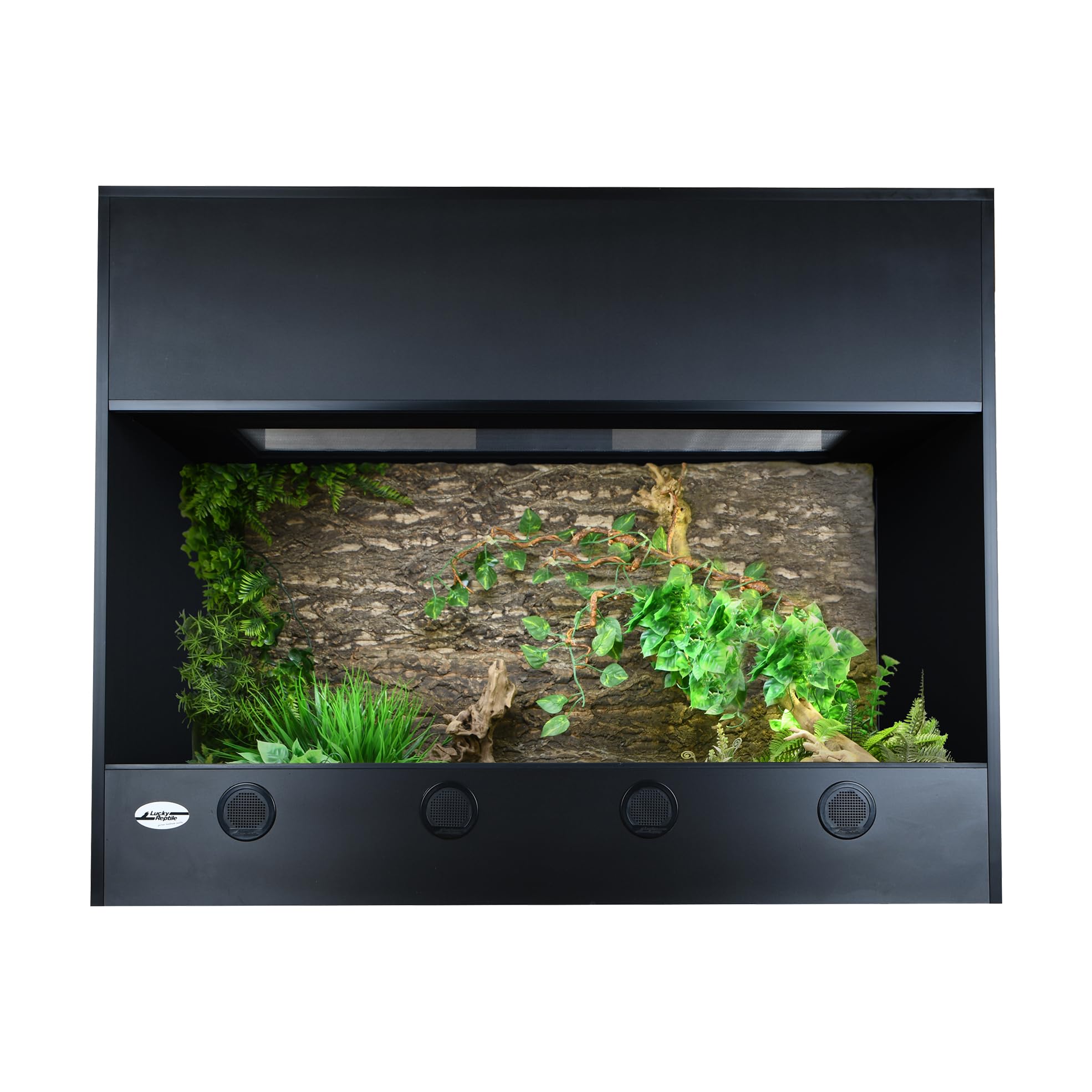 lucky-reptile-isotarrium-pro-black-edition-terrarium-80-x-50-x-120-cm image 8