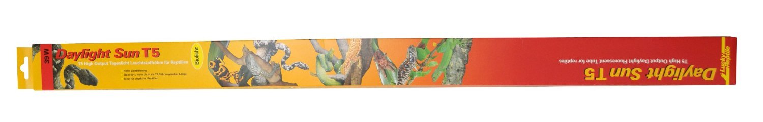 lucky-reptile-daylight-sun-t5-tageslichtr-hre-24-watt-563-mm image 4