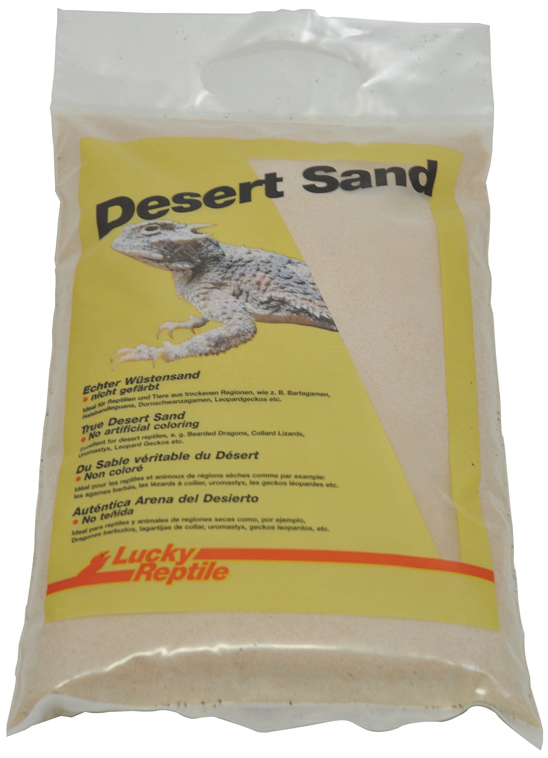 lucky-reptile-lsr-5-namibia-red-w-stensand-5-kg-rot image 4