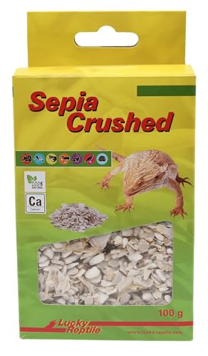 lucky-reptile-sepia-crushed-sepiaschalen-calciumfutter image 5