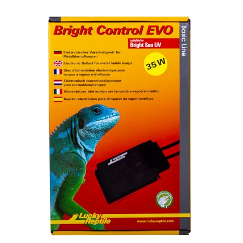 lucky-reptile-bright-control-evo-vorschaltger-t-35-watt image 6