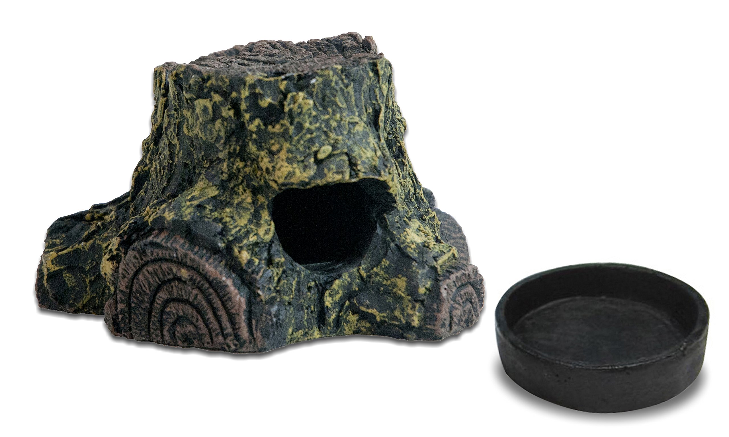 lucky-reptile-fc-2-frog-cave-ersatzschalen-3er-pack-h-hlen-eins-tze image 2