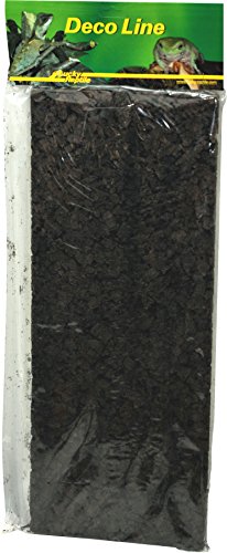 lucky-reptile-schwarzkork-r-ckwand-terrarium-50x20x2-cm-261-g image 3