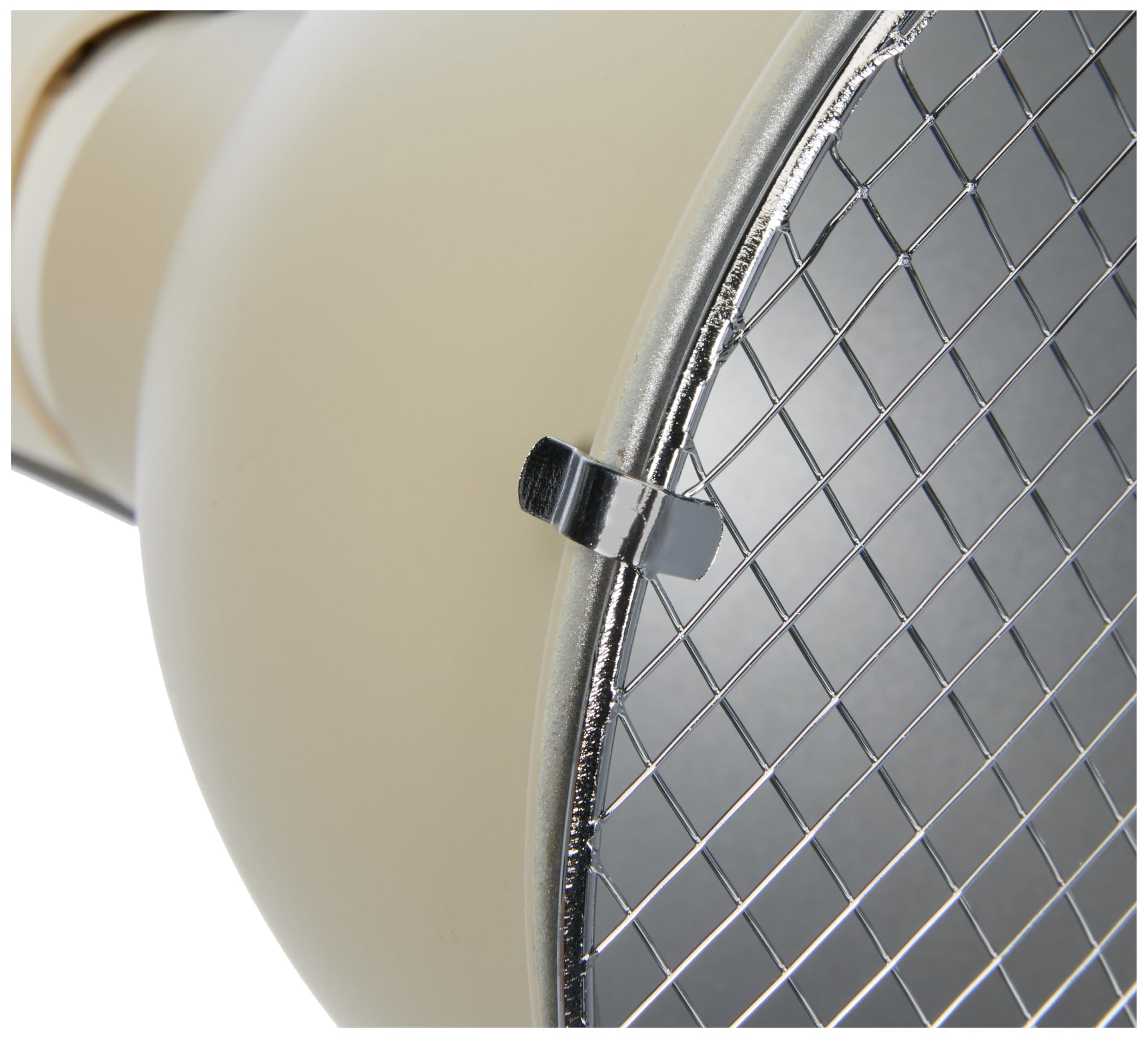 lucky-reptile-thermo-socket-reflector-pro-klein-wei-e27-bis-300w image 3