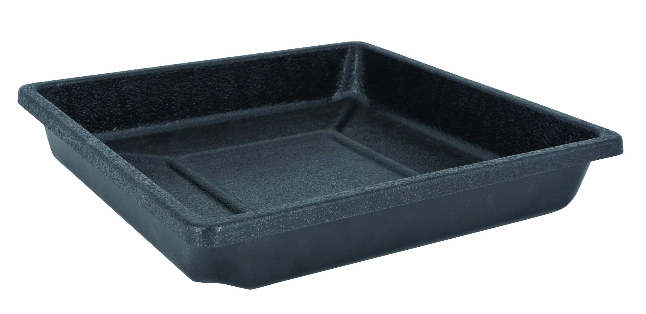 lucky-reptile-bodenwanne-f-r-openair-vivarium-pro-50-x-50-x-100-cm image 1