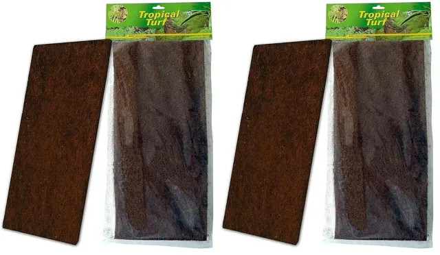 lucky-reptile-tt-1-tropical-turf-torfplatte-bodengrund image 1