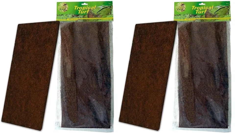 lucky-reptile-tt-1-tropical-turf-torfplatte-bodengrund image 1
