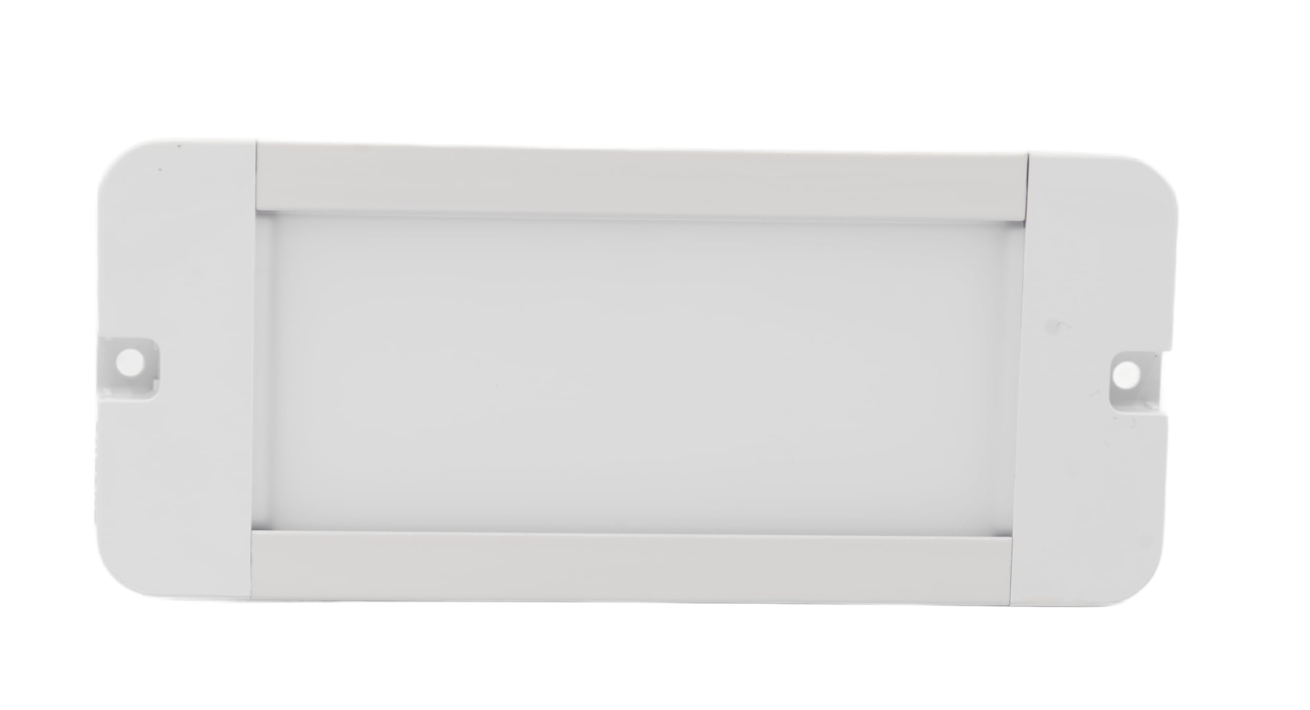 lucky-reptile-light-strip-led-mini-erweiterung-14-cm-dimmbar image 1